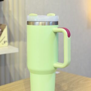 كوب حافظ حرارة ستانلي