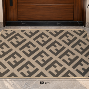 دعاسة ارض 50*80 مقاومة للانزلاق