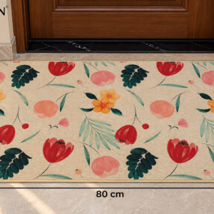 دعاسة ارض 50*80 مقاومة للانزلاق