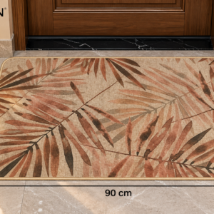 دعاسة 60*90 مقاومة للانزلاق