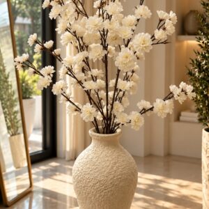 عرق لوز