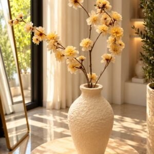 عرق لوز